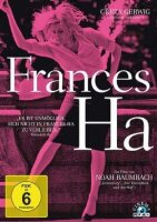 Frances Ha