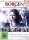 Borgen - Gefährliche Seilschaften - Staffel 2 [4 DVDs]
