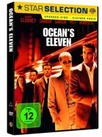 Oceans Eleven