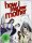 How I met your mother - Season 2 [3 DVDs]