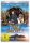Tom Sawyer - Majestic Collection