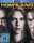 Homeland - Season 3 [Blu-ray]