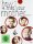 How I met your mother - Season 3 [3 DVDs]
