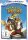 Ab durch die Hecke (Einzel-DVD)