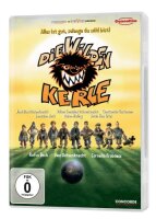 Die wilden Kerle