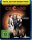 Chicago [Blu-ray]