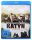 Das Massaker von Katyn [Blu-ray]