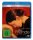 Die Fremde (Majestic Collection) [Blu-ray]