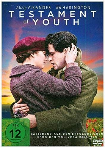 Testament of youth