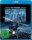 Das fliegende Auge (Special Edition) (Blu-ray)