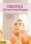 Natürliche Gesichtspflege: Strahlendes Aussehen durch Massage, Gymnastik und Naturkosmetik