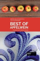 Best of Apfelwein: Frankfurt/Rhein-Main (Best of: Die...