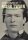 Twain, M: Autobiography of Mark Twain, Volume 2: The Complete and Authoritative Editionvolume 11 (Mark Twain Papers, Band 11)
