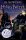 Harry Potter and the Philosophers Stone: Harry Potter und der Stein der Weisen, englische Ausgabe (Harry Potter, 1)