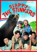 Slappy and The Stinkers [UK Import]
