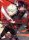 Seraph of the End, 2: Guren Ichinose: Catastrophe at Sixteen