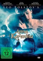 Anna Karenina