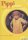Pippi Langstrumpf DVD 03. Pippi und der Spunk & andere Geschichten