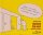 Machen Sie was!: Business-Cartoons