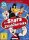 Die Stars des Zeichentricks [Special Edition] [8 DVDs]