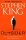 The Outsider: The No.1 Sunday Times Bestseller: A Breathtaking Novel of Suspense