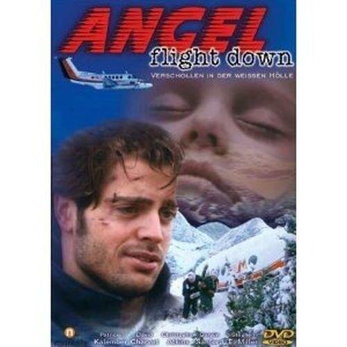 Angel Flight Down
