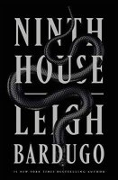 Ninth House: Nominiert: NYPL Book for Reading and Sharing...