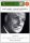 Lieder-Mp3