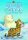 Der kleine Eisbär - Lars und der kleine Tiger