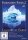 Faszination Natur 2 - Colours of Earth