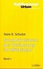 Grundstrukturen der Verfassung im Mittelalter:...