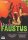 Doctor Faustus (3 discs) [DVD] [NTSC] [Multiregion]