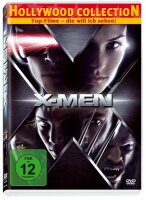 X-Men [Special Edition]