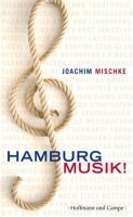Hamburg Musik!
