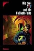 Fußball-Falle