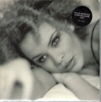 Confide In Me [CD 2]