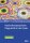 Psychotherapeutische Diagnostik in der Praxis: Mit E-Book inside und Online-Material