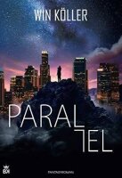 Parallel: Fantasyroman