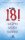 18!: Was du darfst, was du musst, was du kannst