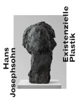 Existenzielle Plastik: Katalog zur Ausstellung im Museum...