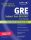 Kaplan GRE Subject Test: Biology: 5th edition (Kaplan GRE Biology)