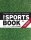 The Sports Book: The Sports The Rules The Tactics The Techniques