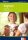 Englisch: Storytelling/Talking about texts: Kopiervorlagen 5./6. Schuljahr mit Audio-CD
