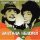 Santana & Jimi Hendrix