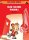 Der kleine Spirou 8: Nur keine Panik! (8)