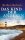 Das Kind der Anderen: Roman