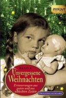 Unvergessene Weihnachten - Band 8:...