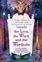 Inside "The Lion, the Witch and the Wardrobe":...