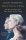 Once Upon A Time: The Story of Princess Grace