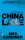 China Lake: An Evan Delaney Novel